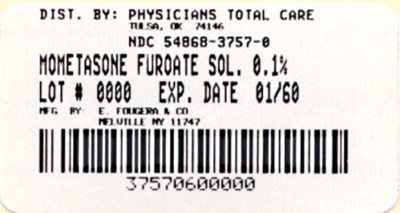 Package Label – Principal Display Panel – 60 mL Carton (Package Label)
